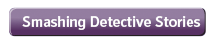 Smashing Detective Stories eBooks